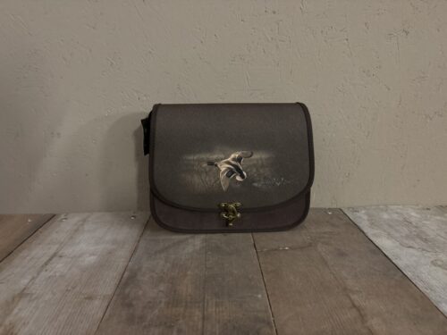 Schoudertas Wildzone Eend